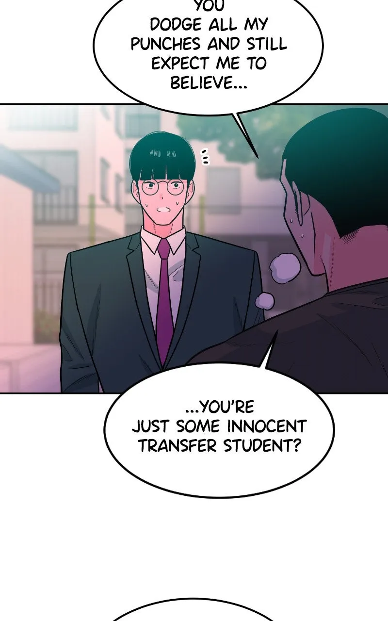Read The Good Student chapter 15 image 102 on Lezhin