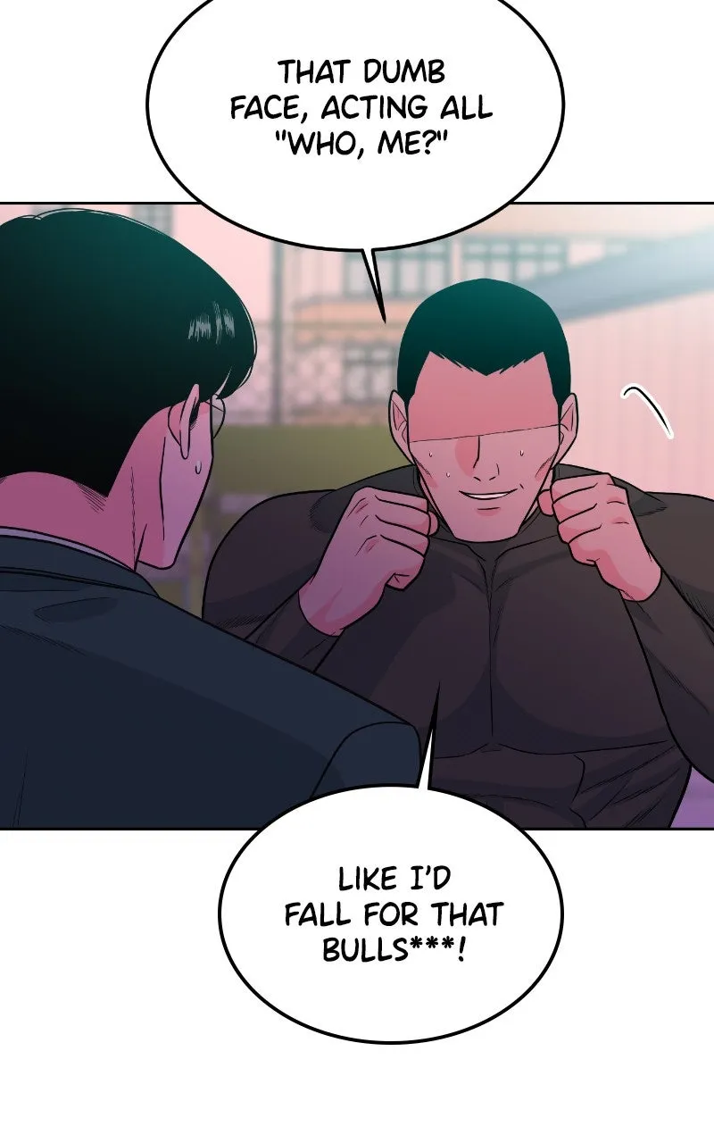Read The Good Student chapter 15 image 103 on Lezhin