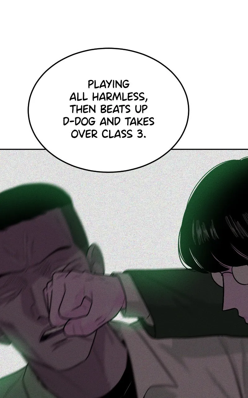Read The Good Student chapter 15 image 104 on Lezhin