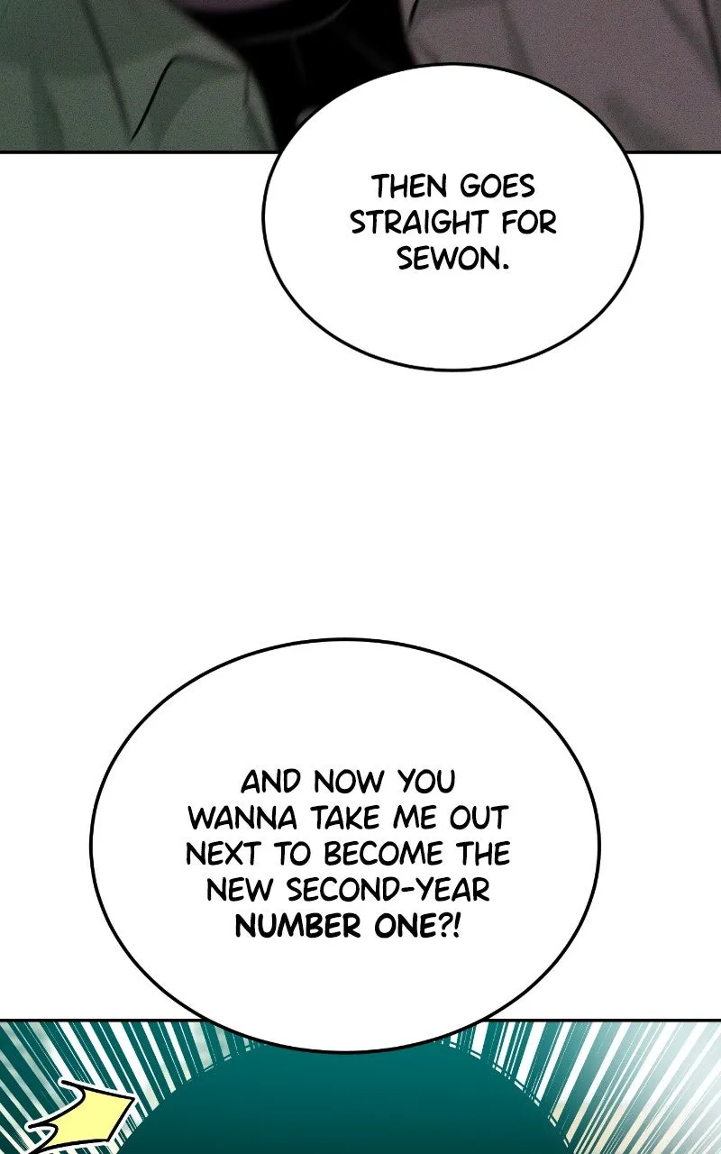 Read The Good Student chapter 15 image 105 on Lezhin