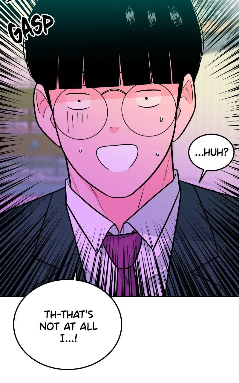 Read The Good Student chapter 15 image 106 on Lezhin