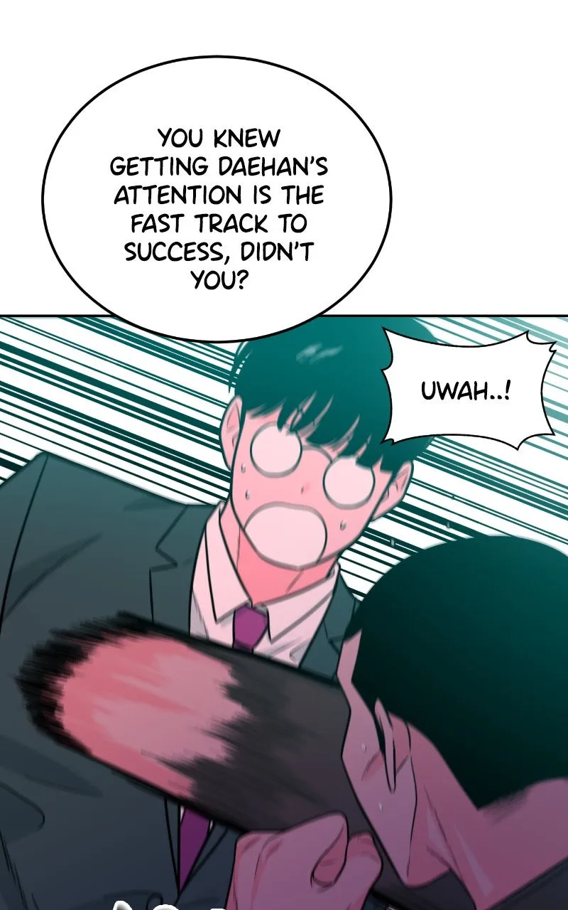 Read The Good Student chapter 15 image 107 on Lezhin