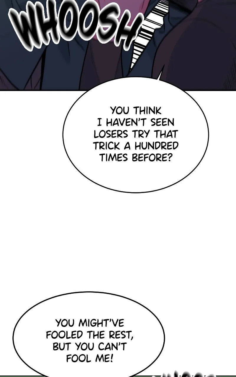 Read The Good Student chapter 15 image 108 on Lezhin