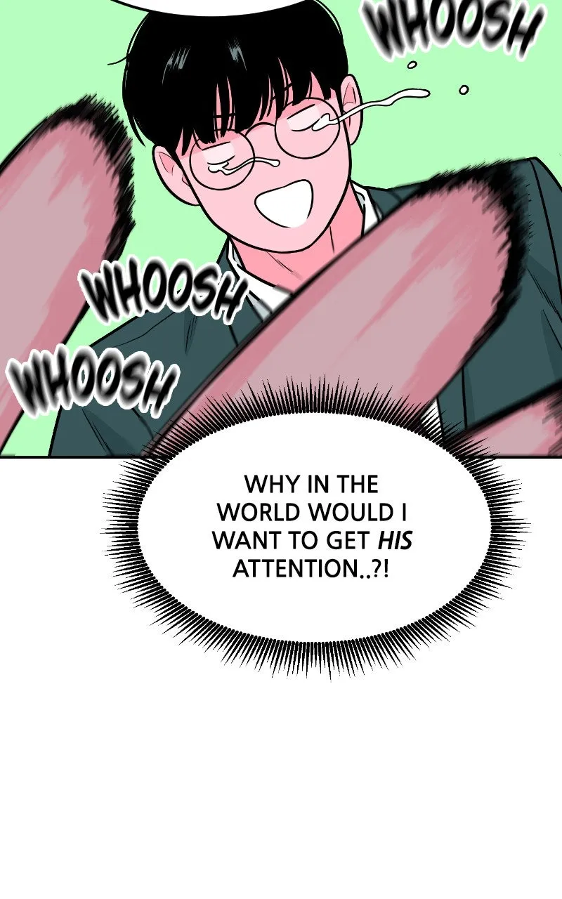 Read The Good Student chapter 15 image 109 on Lezhin