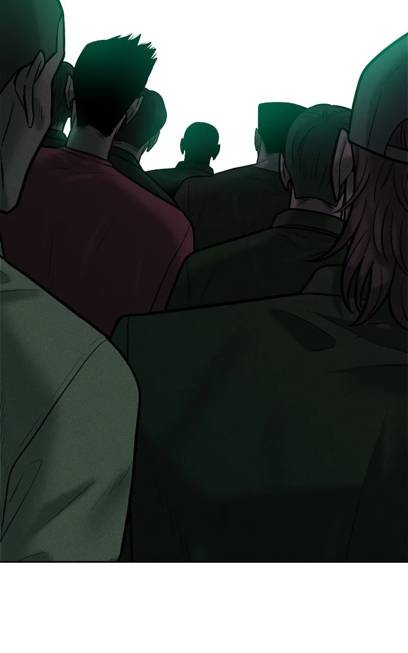 Read The Good Student chapter 15 image 11 on Lezhin