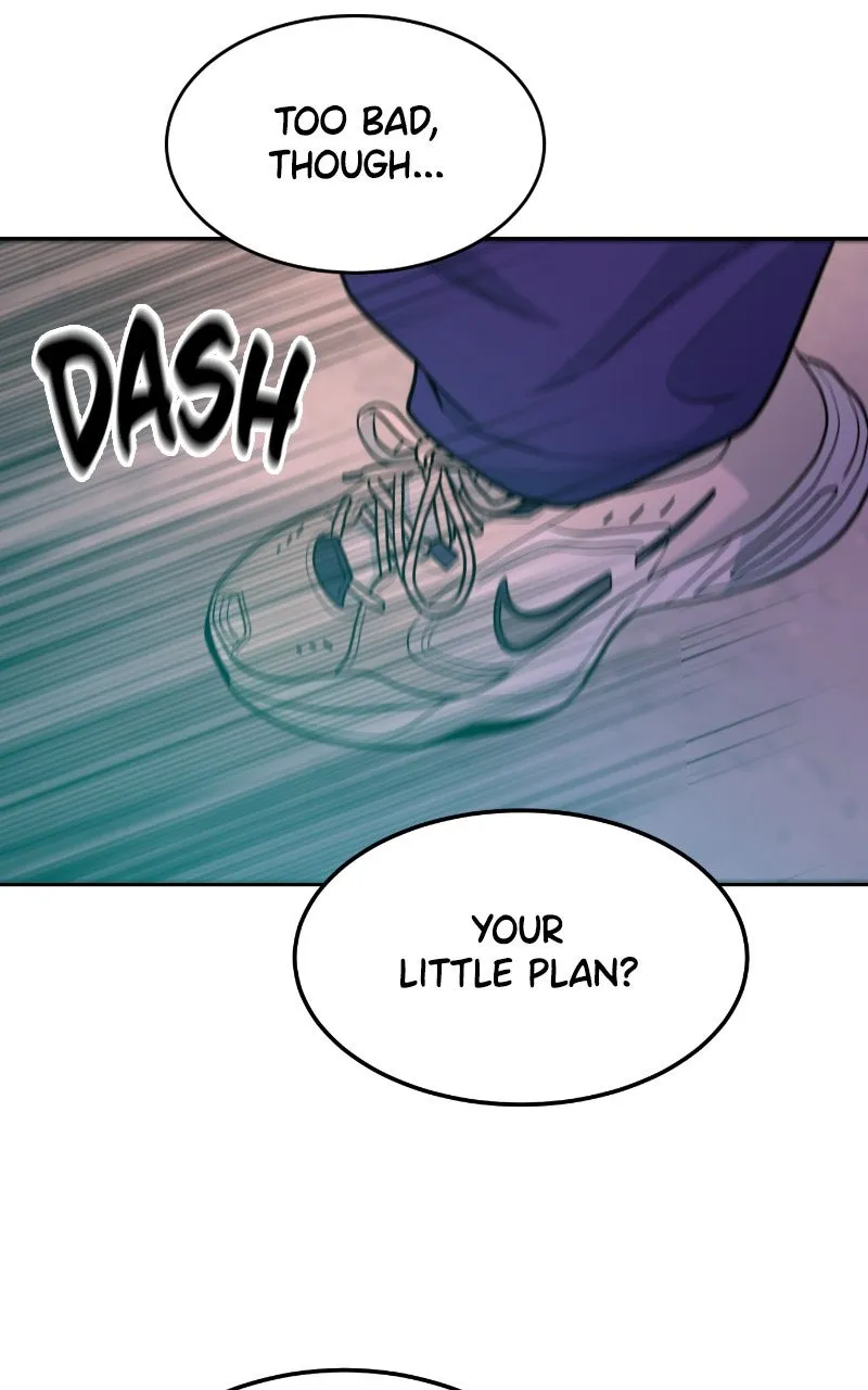 Read The Good Student chapter 15 image 110 on Lezhin