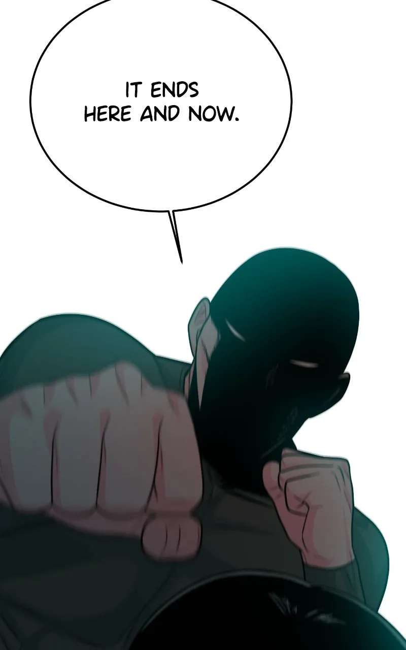 Read The Good Student chapter 15 image 111 on Lezhin