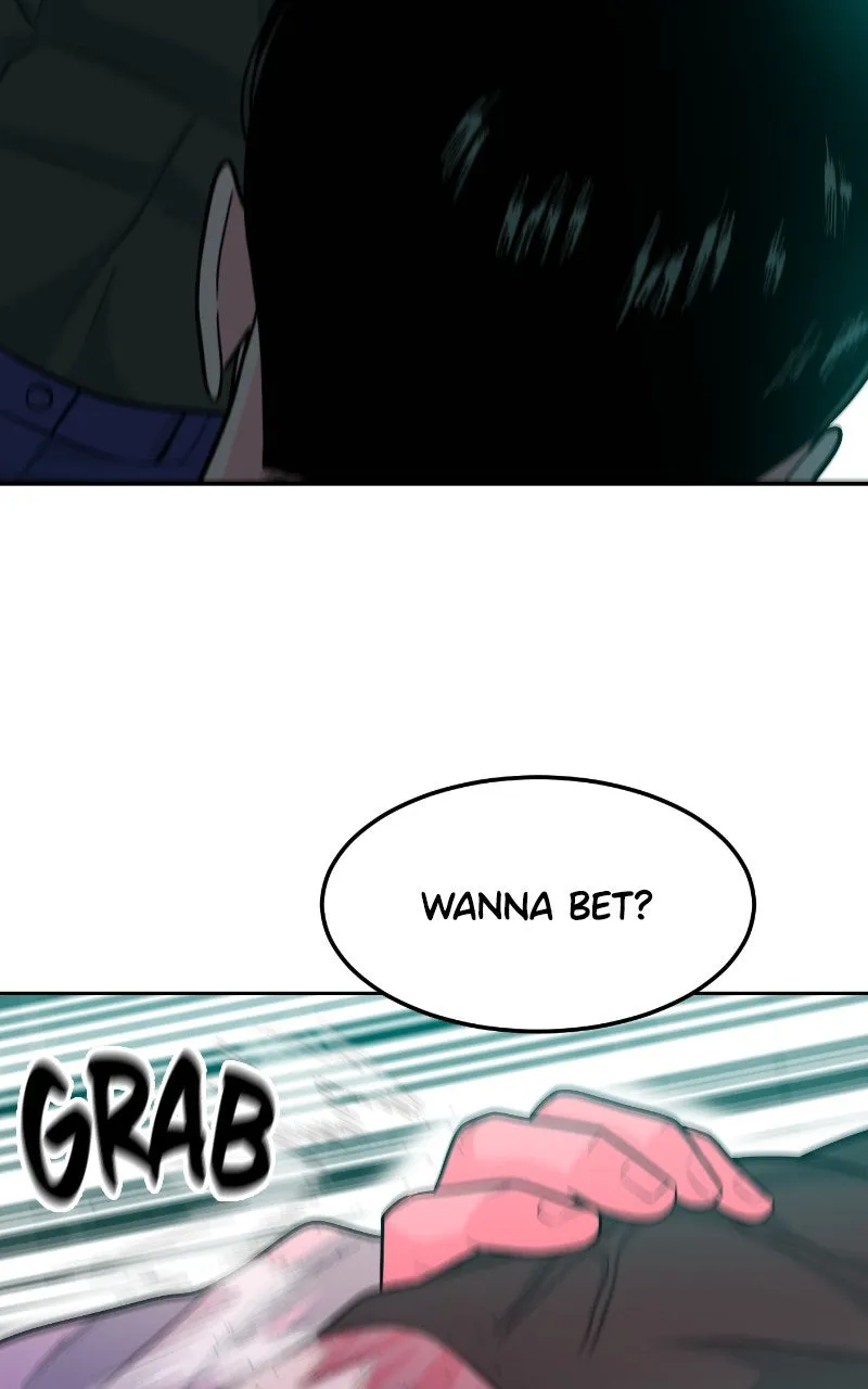 Read The Good Student chapter 15 image 112 on Lezhin