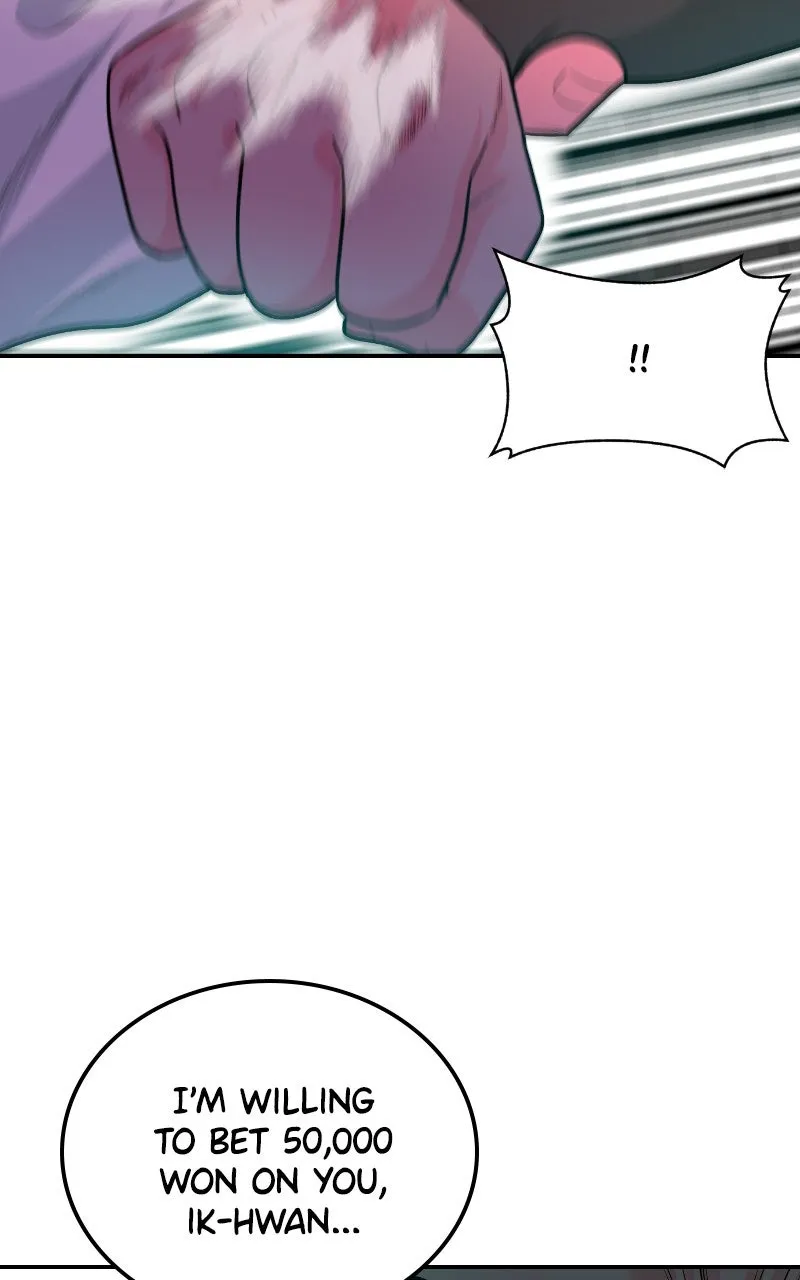 Read The Good Student chapter 15 image 113 on Lezhin