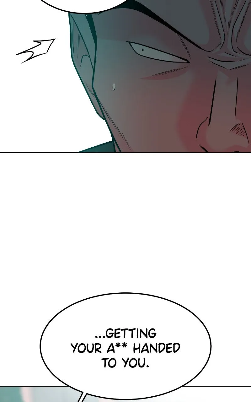 Read The Good Student chapter 15 image 114 on Lezhin