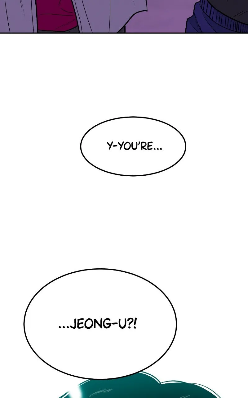 Read The Good Student chapter 15 image 116 on Lezhin