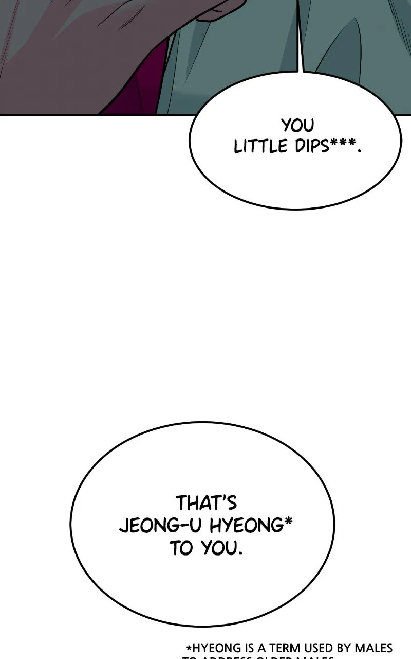Read The Good Student chapter 15 image 118 on Lezhin