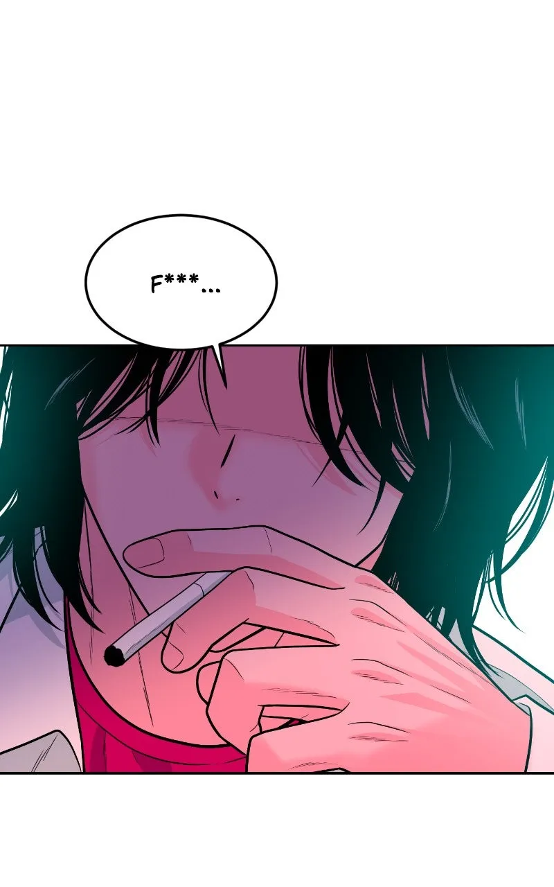Read The Good Student chapter 15 image 12 on Lezhin