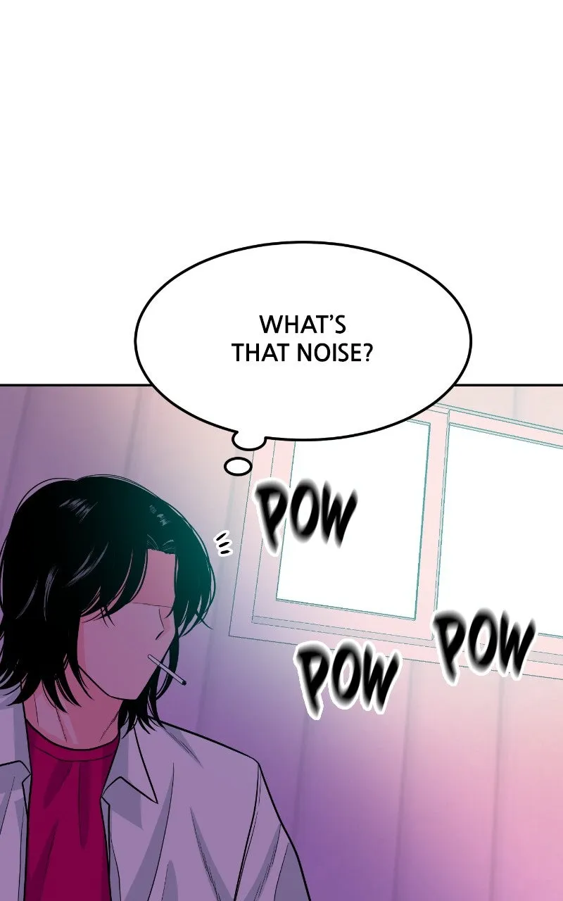 Read The Good Student chapter 15 image 13 on Lezhin