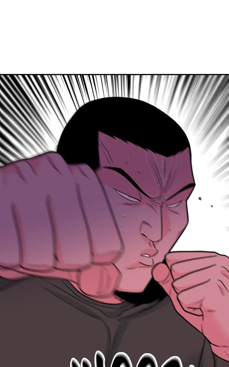 Read The Good Student chapter 15 image 15 on Lezhin