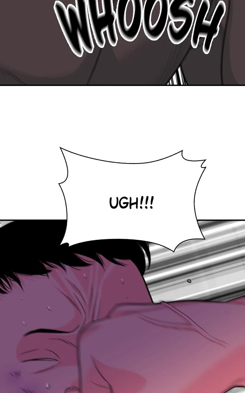 Read The Good Student chapter 15 image 16 on Lezhin