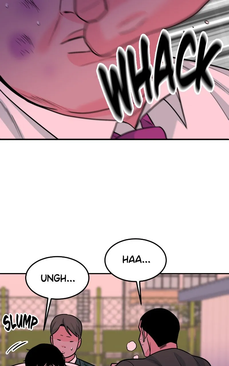 Read The Good Student chapter 15 image 17 on Lezhin