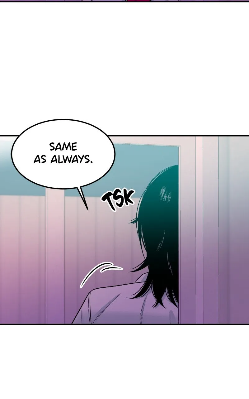 Read The Good Student chapter 15 image 19 on Lezhin