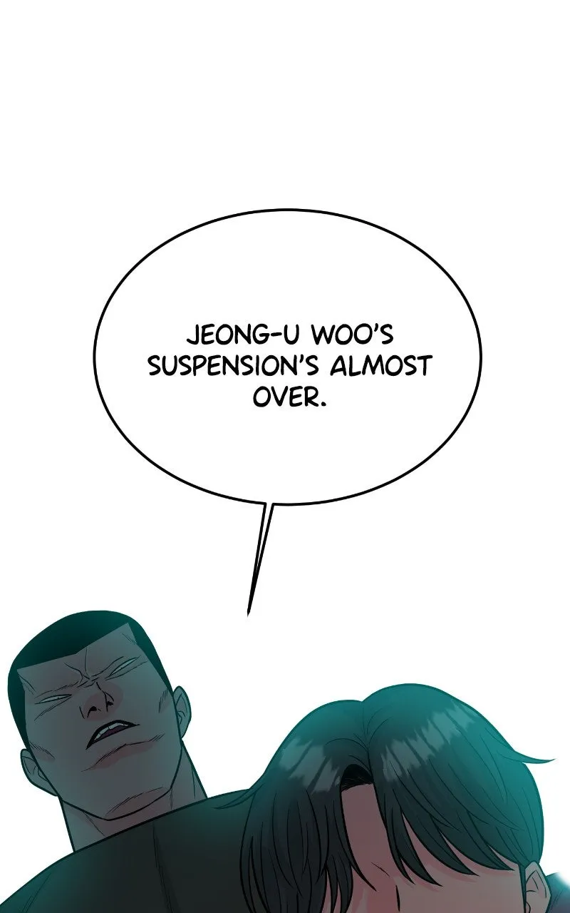 Read The Good Student chapter 15 image 2 on Lezhin
