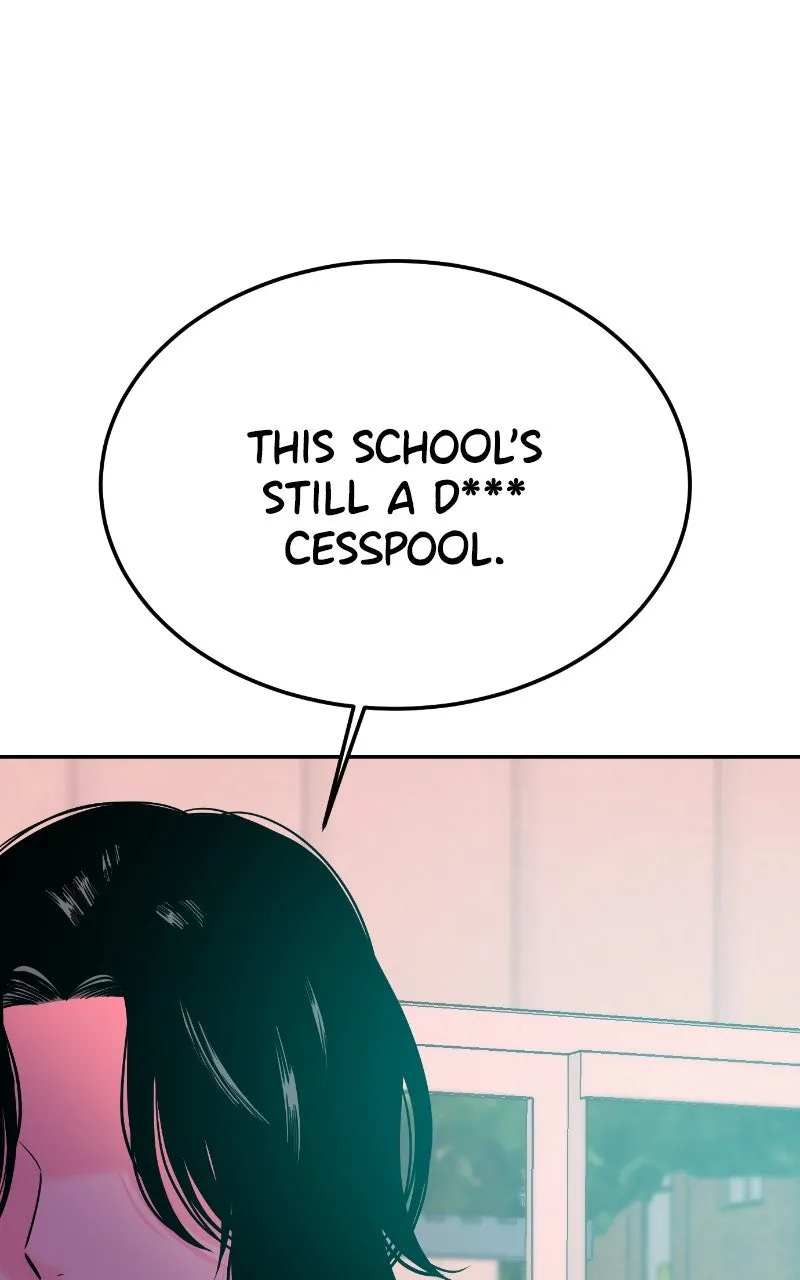 Read The Good Student chapter 15 image 20 on Lezhin