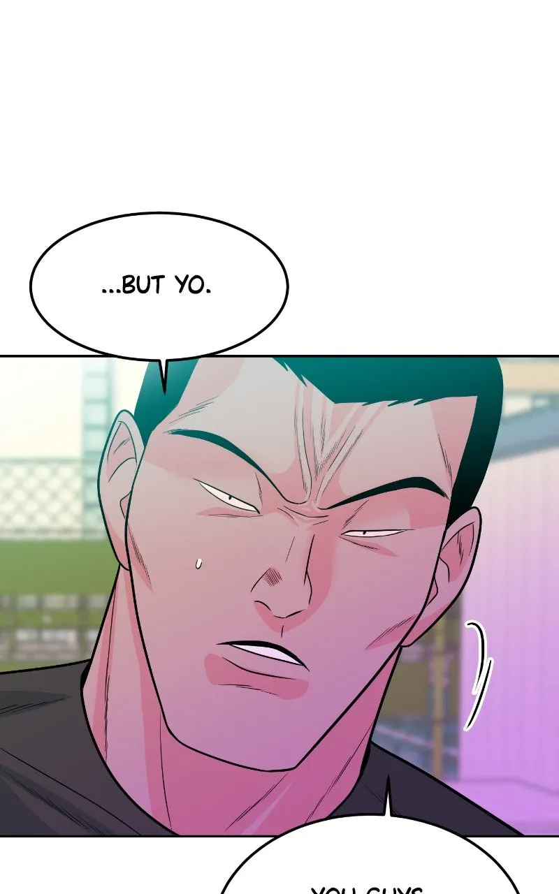Read The Good Student chapter 15 image 23 on Lezhin