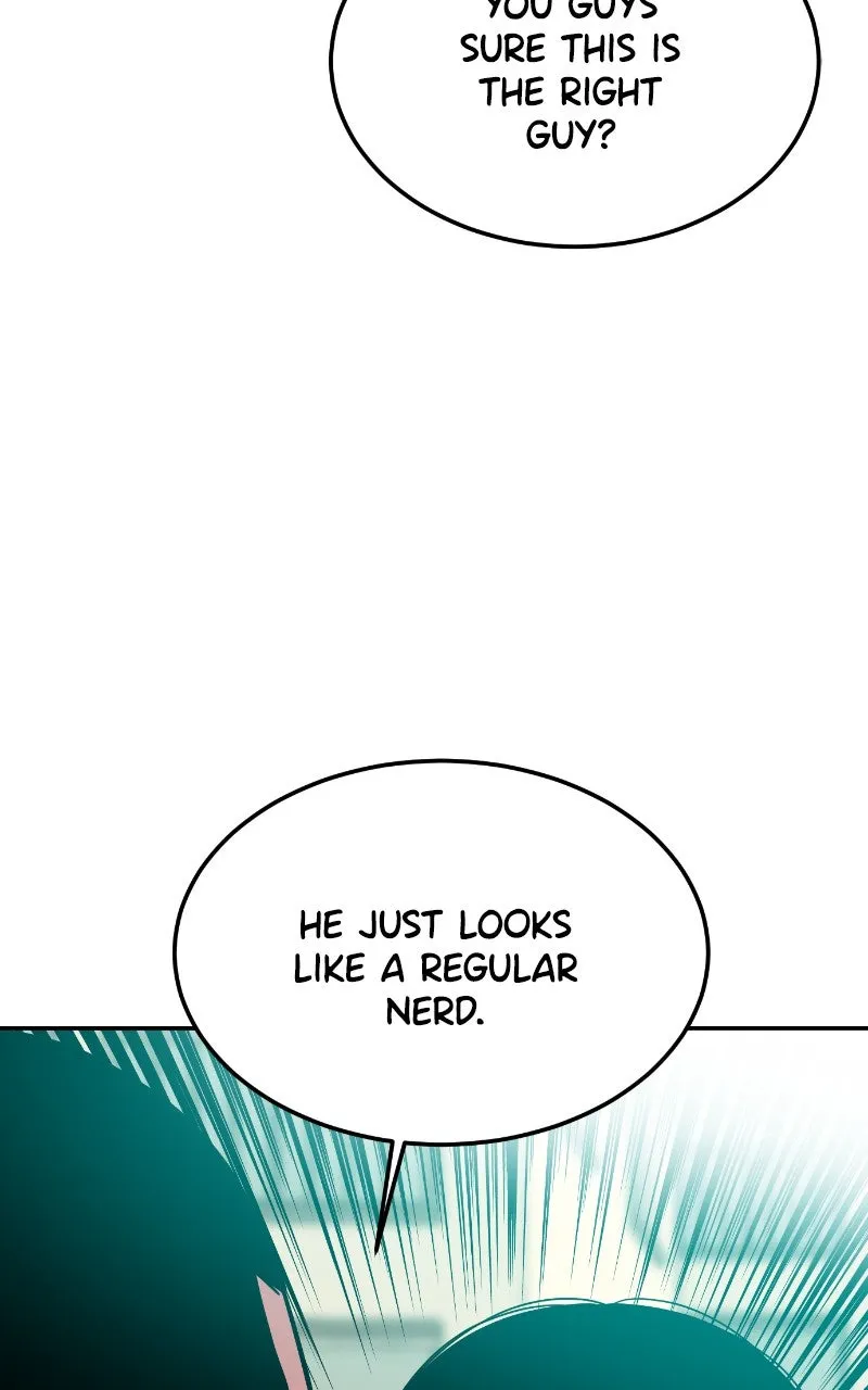 Read The Good Student chapter 15 image 24 on Lezhin