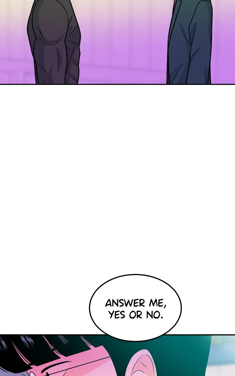 Read The Good Student chapter 15 image 27 on Lezhin