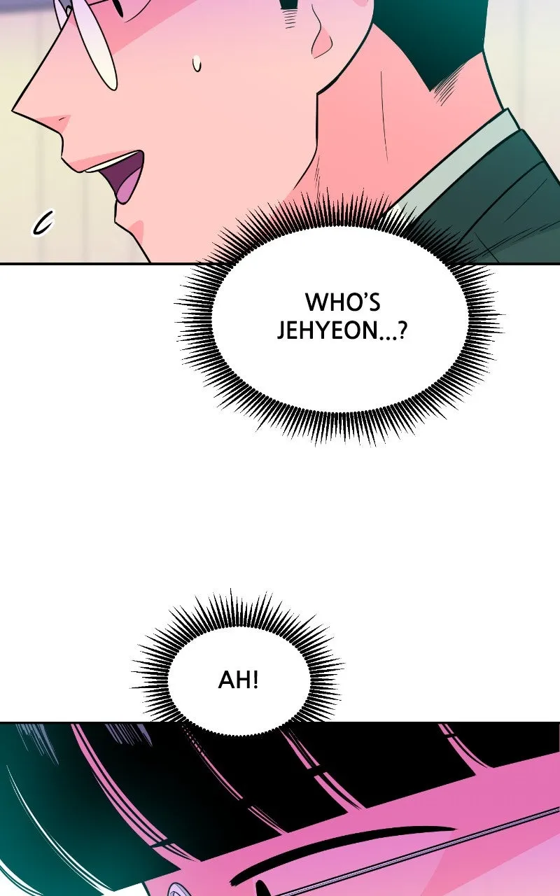 Read The Good Student chapter 15 image 28 on Lezhin