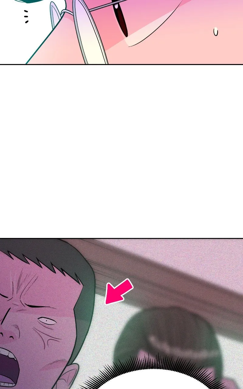 Read The Good Student chapter 15 image 29 on Lezhin