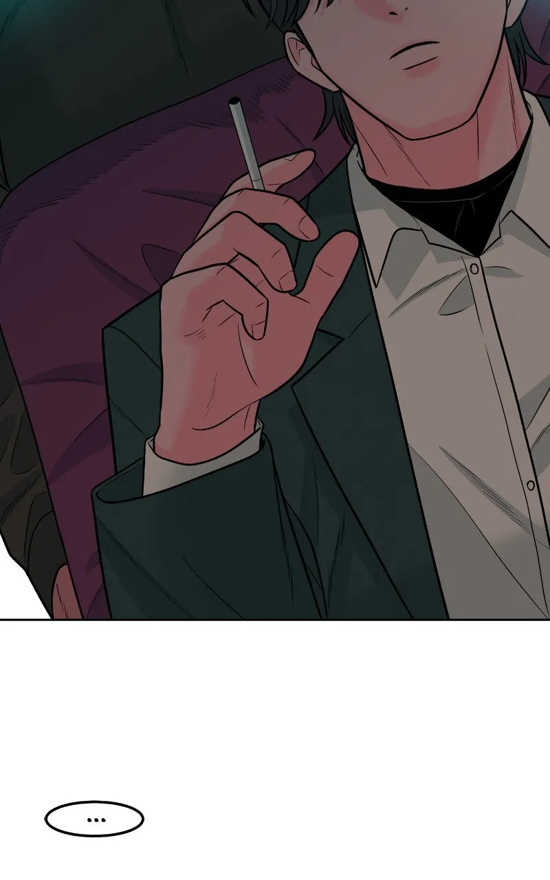 Read The Good Student chapter 15 image 3 on Lezhin