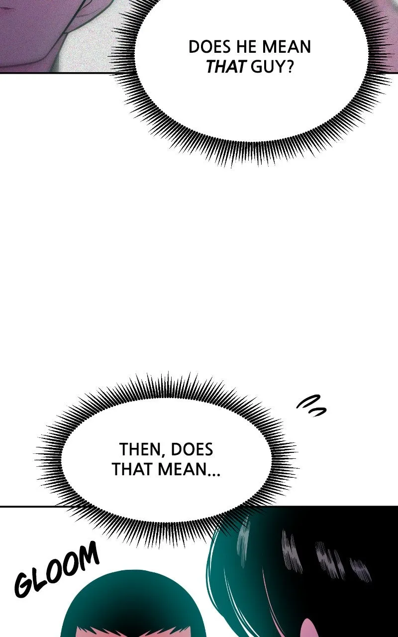Read The Good Student chapter 15 image 30 on Lezhin