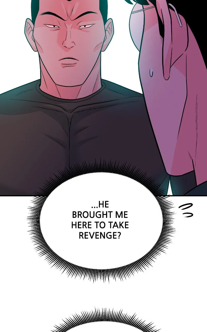 Read The Good Student chapter 15 image 31 on Lezhin