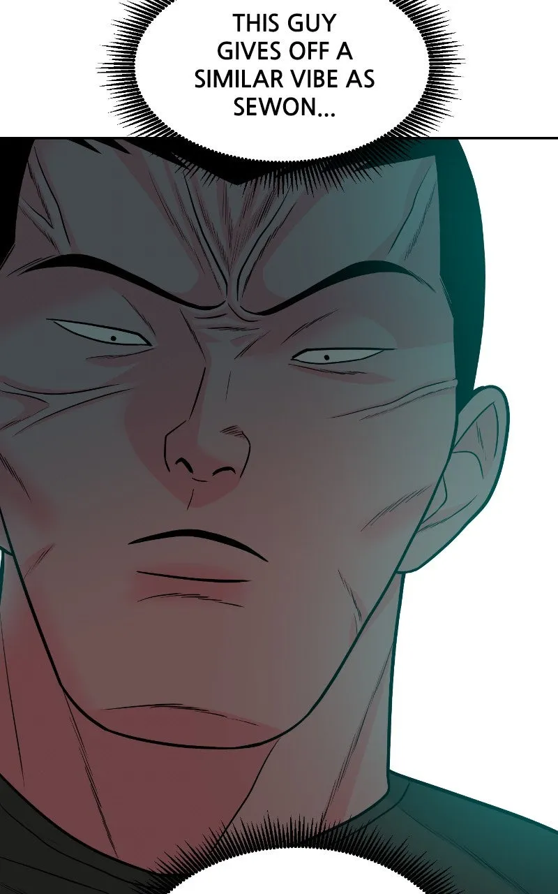 Read The Good Student chapter 15 image 32 on Lezhin