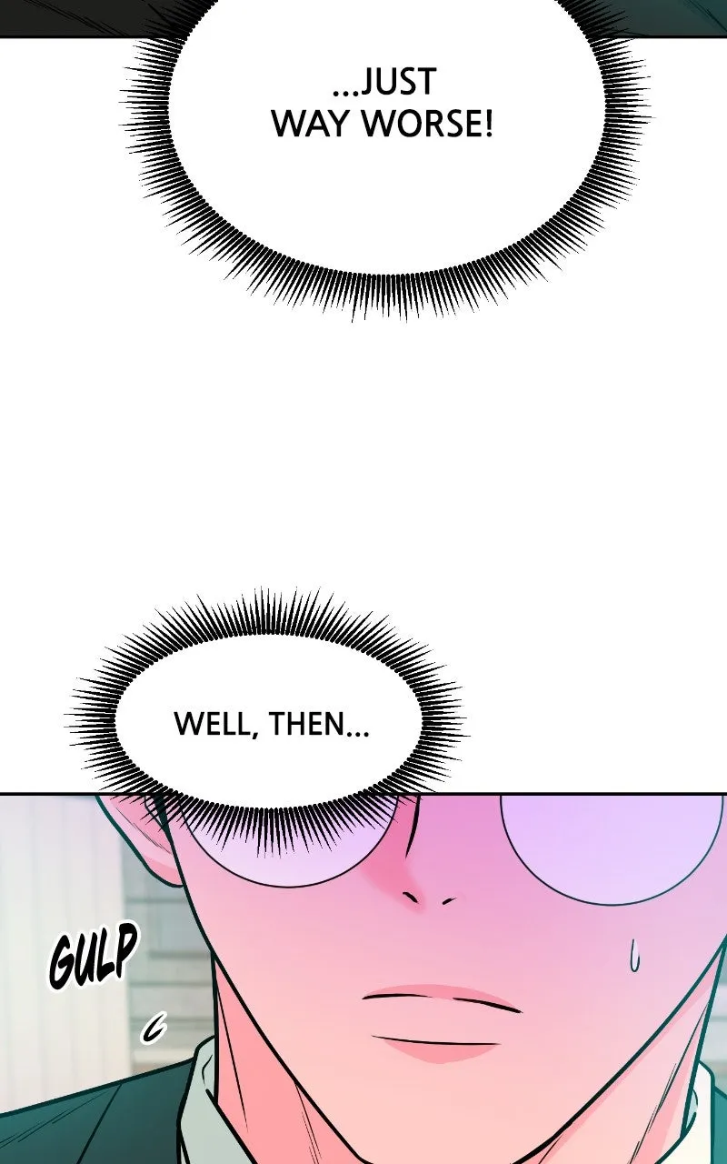 Read The Good Student chapter 15 image 33 on Lezhin