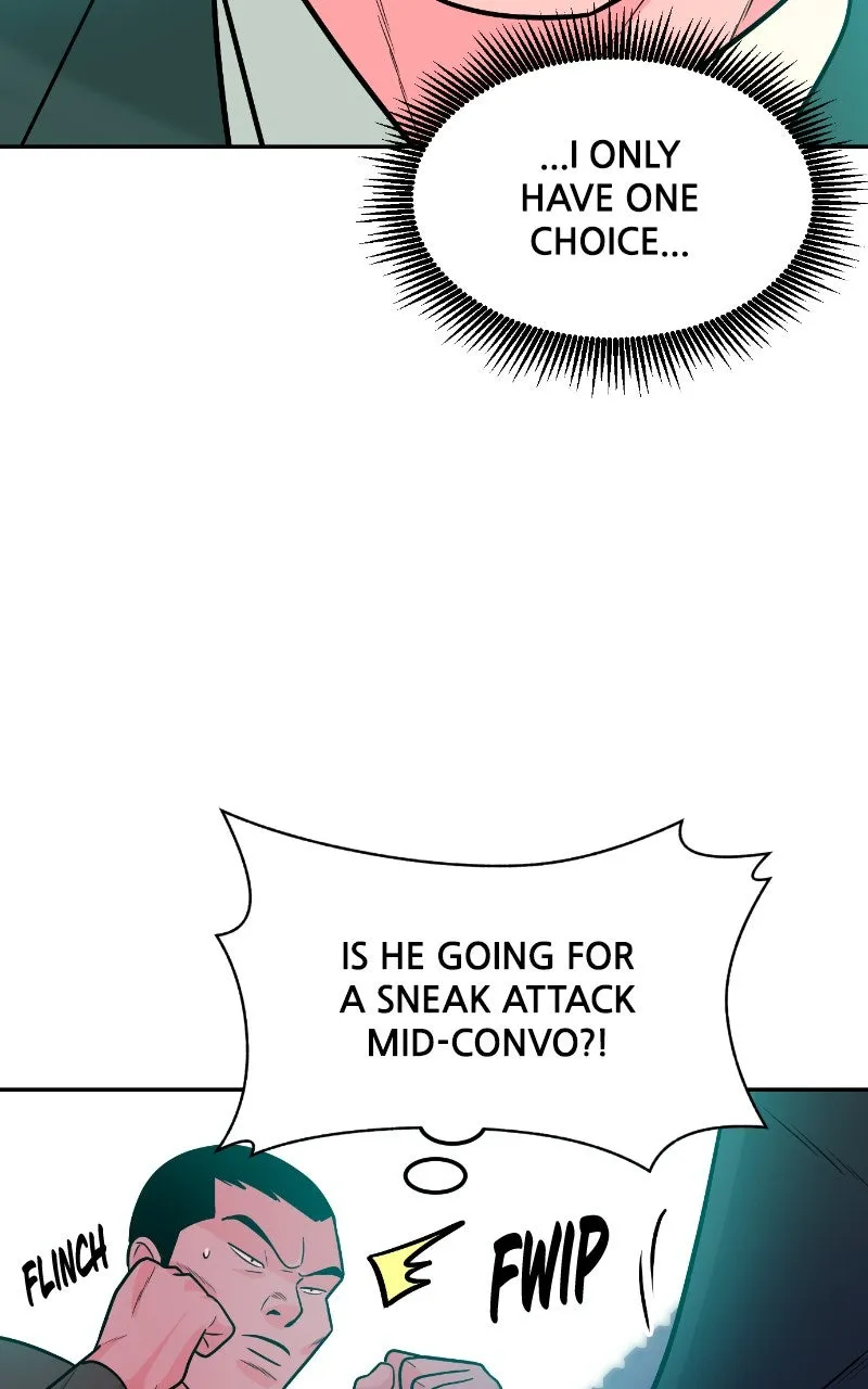 Read The Good Student chapter 15 image 34 on Lezhin