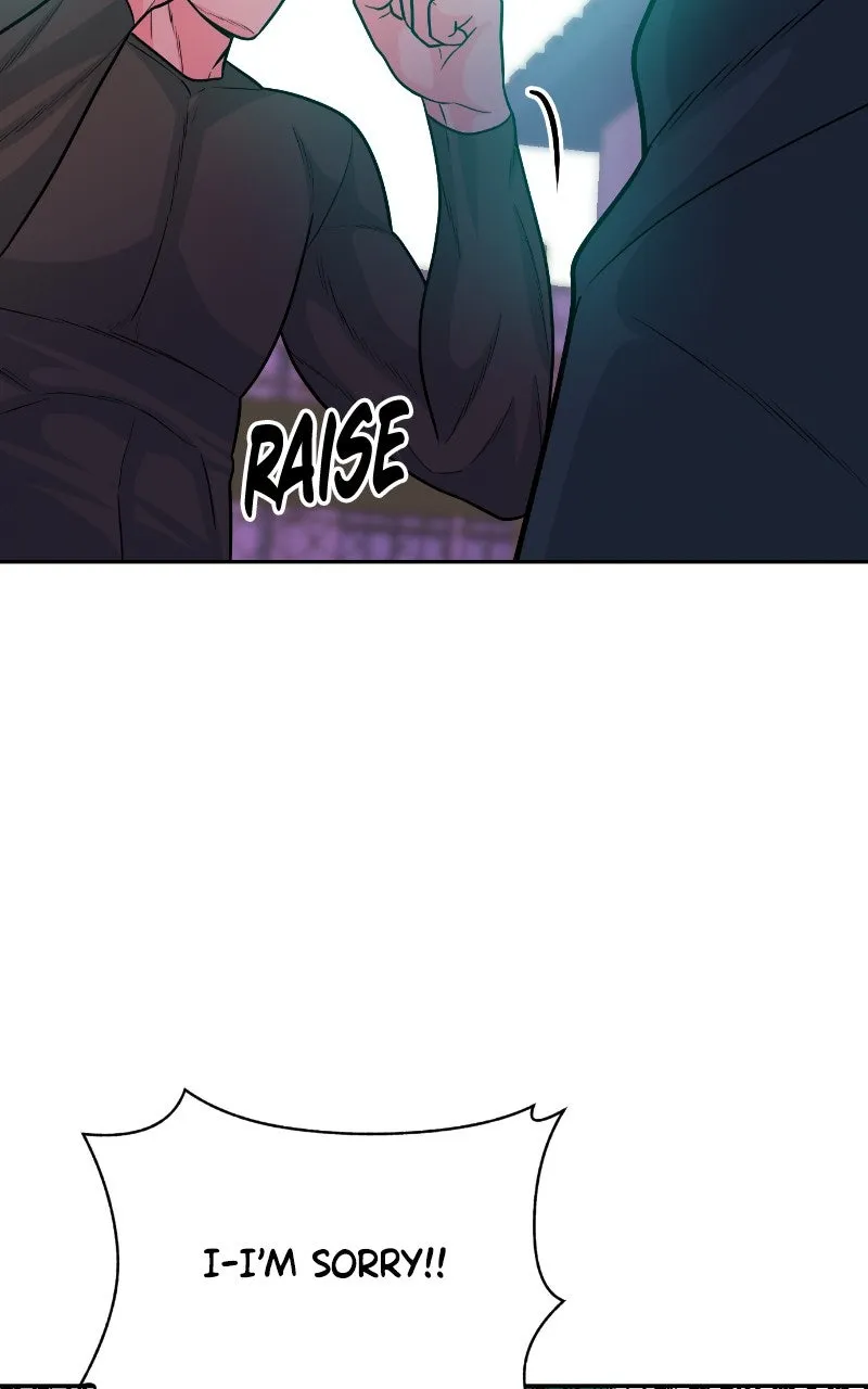 Read The Good Student chapter 15 image 35 on Lezhin
