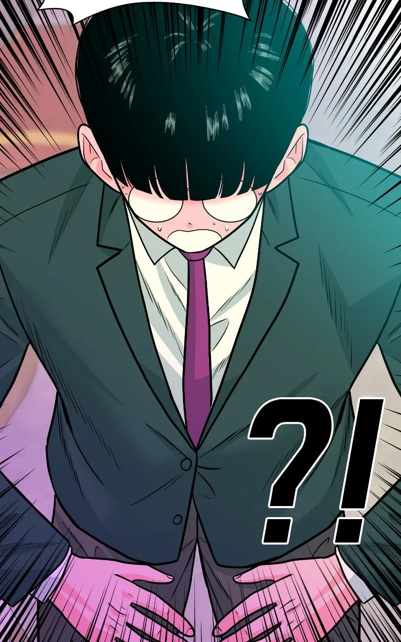 Read The Good Student chapter 15 image 36 on Lezhin
