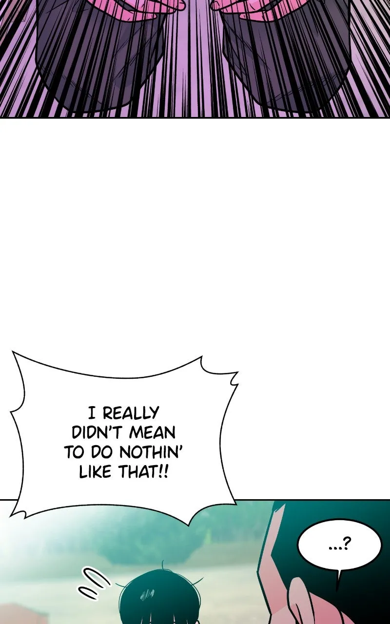 Read The Good Student chapter 15 image 37 on Lezhin