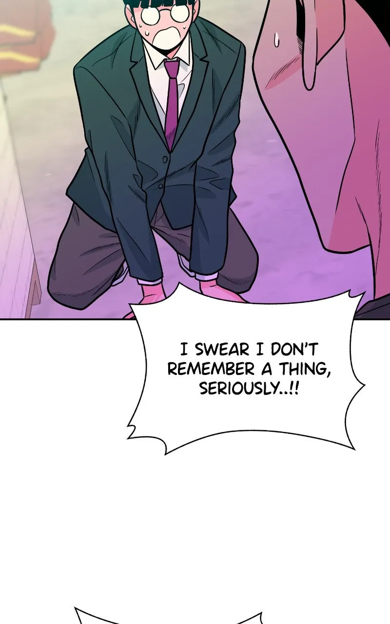 Read The Good Student chapter 15 image 38 on Lezhin