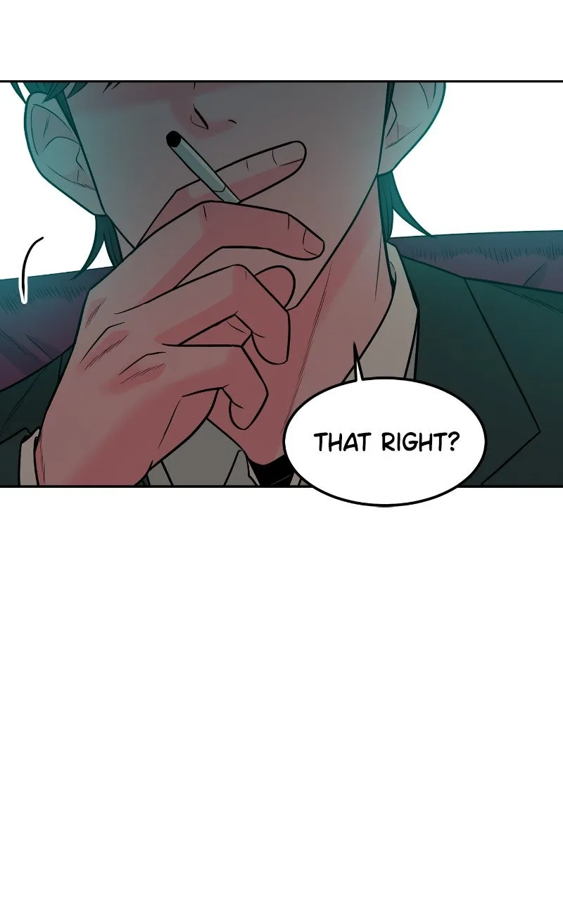Read The Good Student chapter 15 image 4 on Lezhin