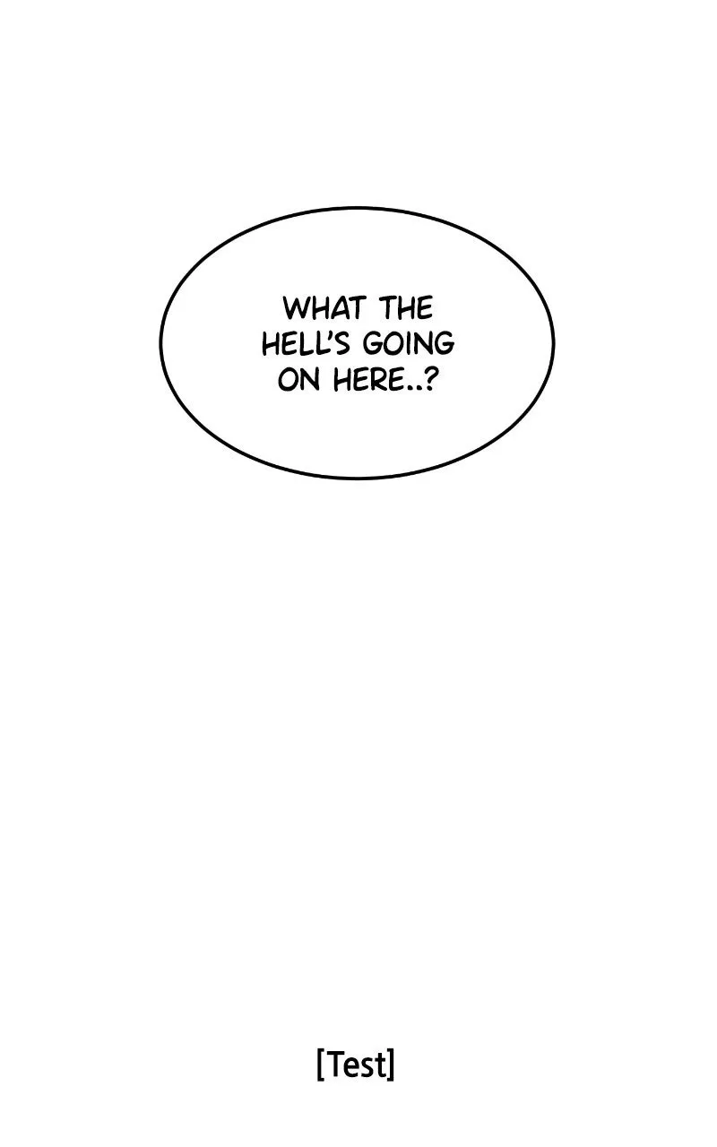 Read The Good Student chapter 15 image 41 on Lezhin