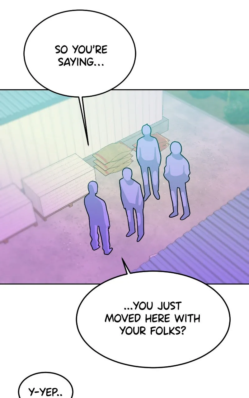 Read The Good Student chapter 15 image 43 on Lezhin