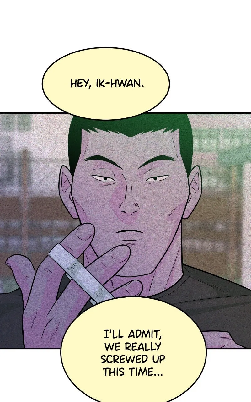 Read The Good Student chapter 15 image 46 on Lezhin