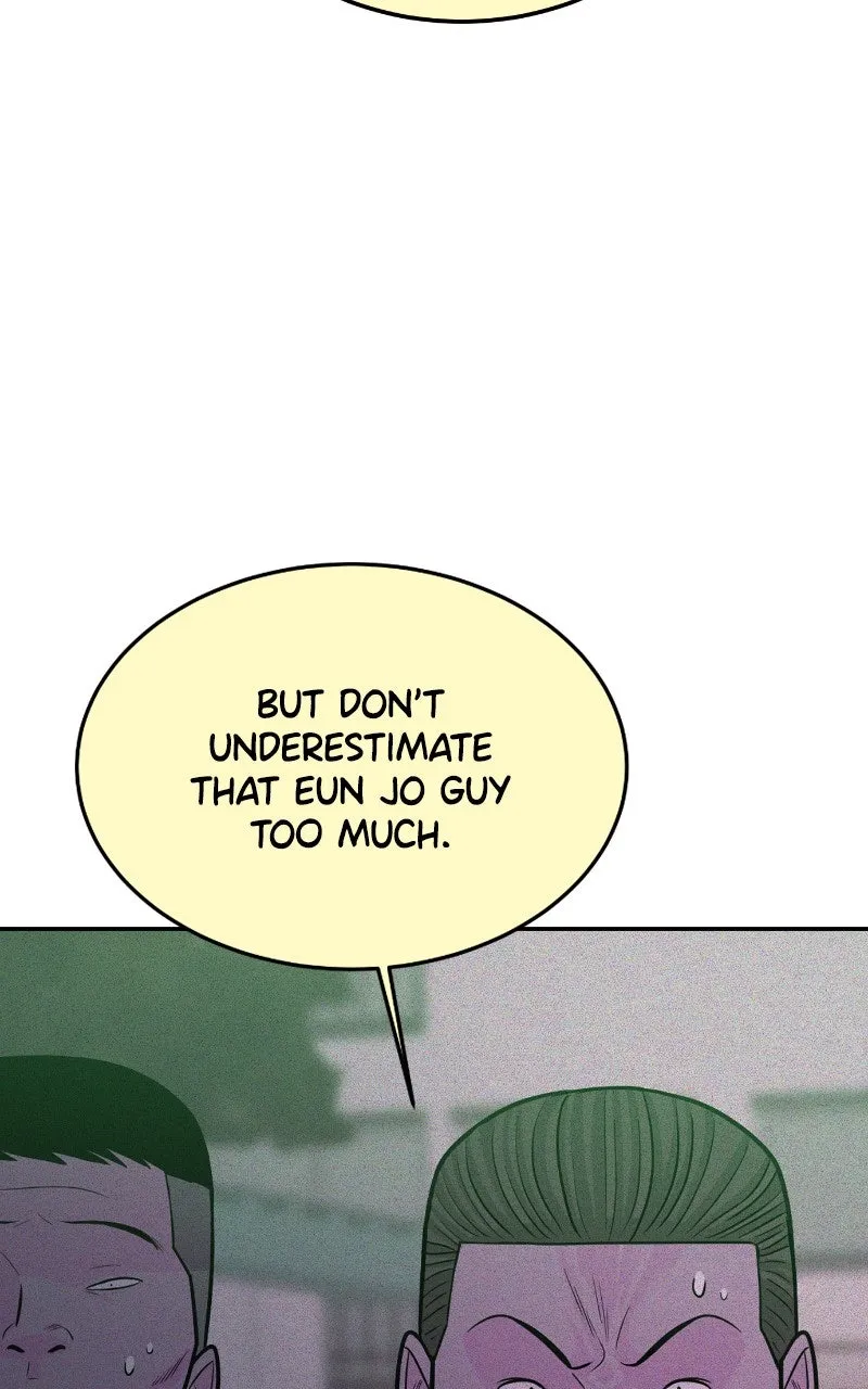 Read The Good Student chapter 15 image 47 on Lezhin