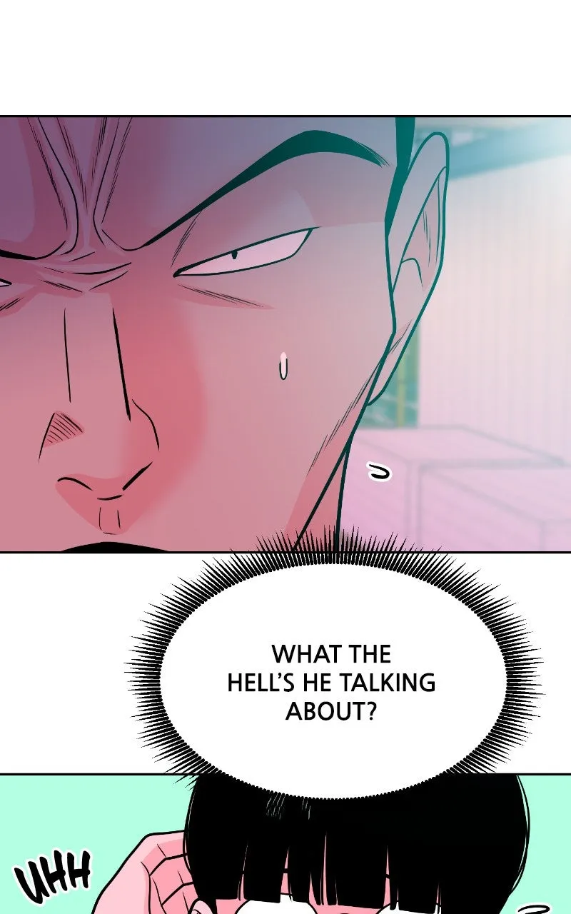 Read The Good Student chapter 15 image 49 on Lezhin