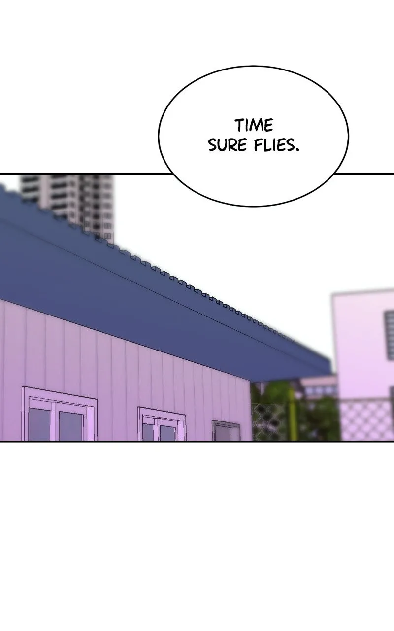 Read The Good Student chapter 15 image 5 on Lezhin