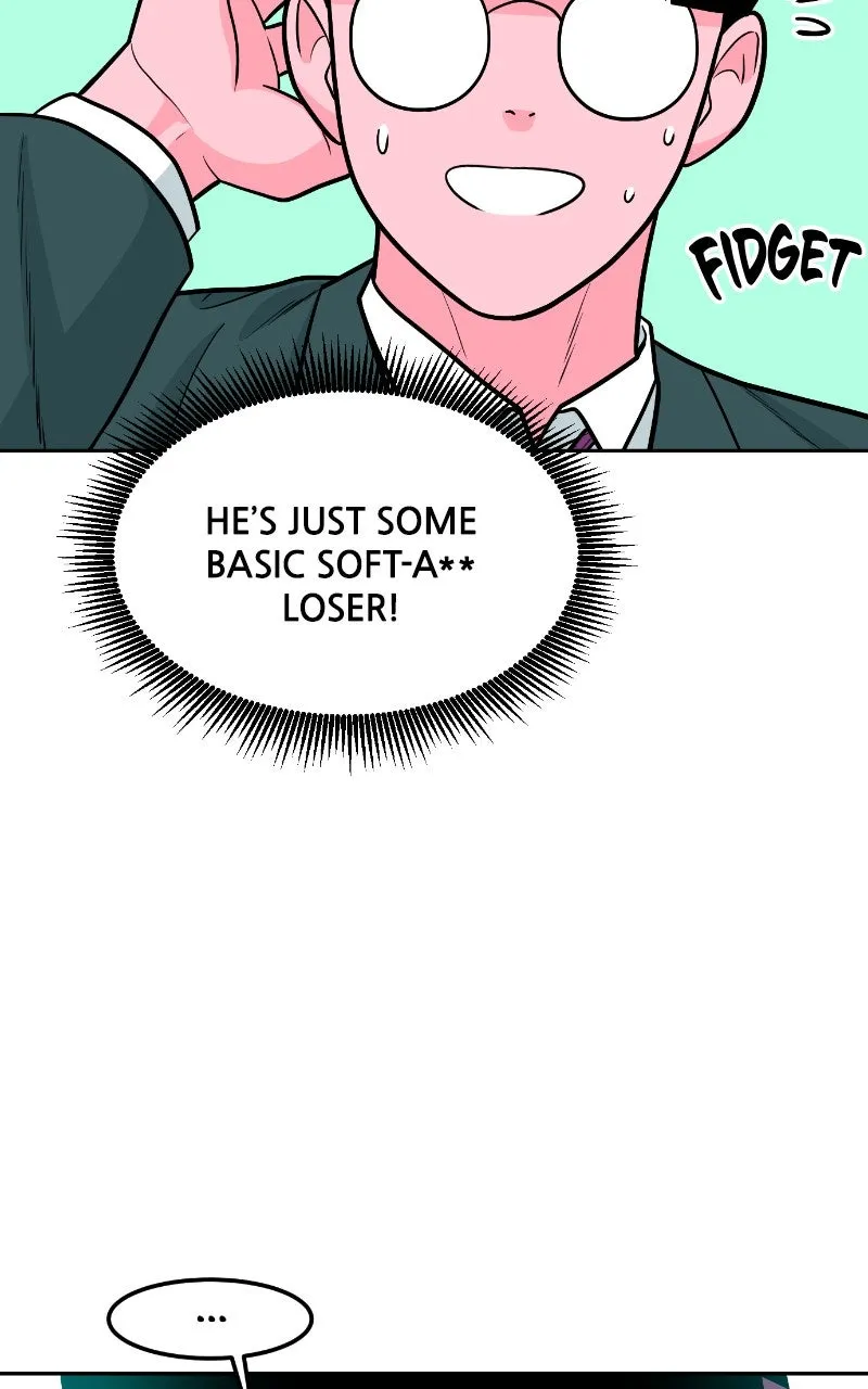 Read The Good Student chapter 15 image 50 on Lezhin