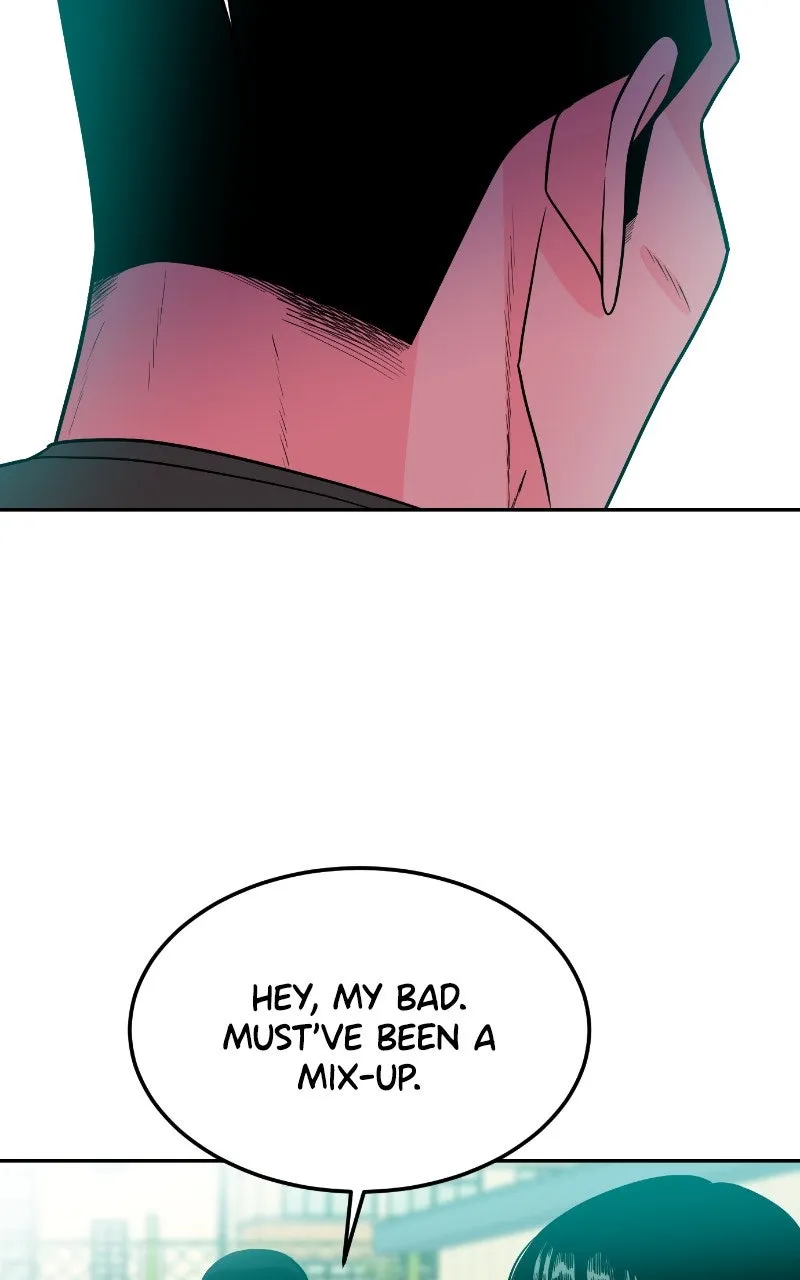 Read The Good Student chapter 15 image 51 on Lezhin