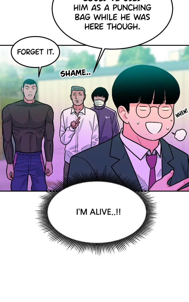 Read The Good Student chapter 15 image 54 on Lezhin