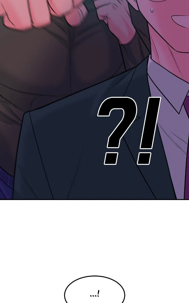 Read The Good Student chapter 15 image 56 on Lezhin